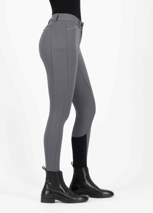 Actual product image Euro-star Arista diamond (38)