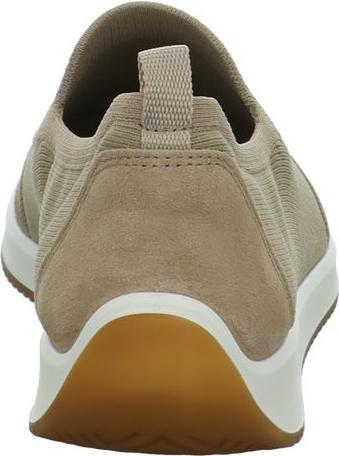 Actual product image Ara Lissabon 4.0 (41)