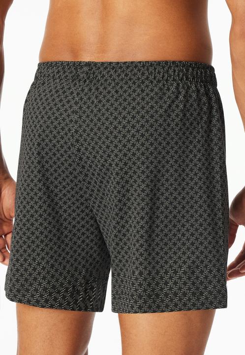 Immagine prodotto Schiesser Boxer Basic (12, Confezione da 2)