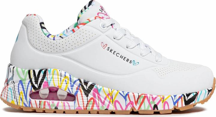 Image du produit Skechers Baskets (39)
