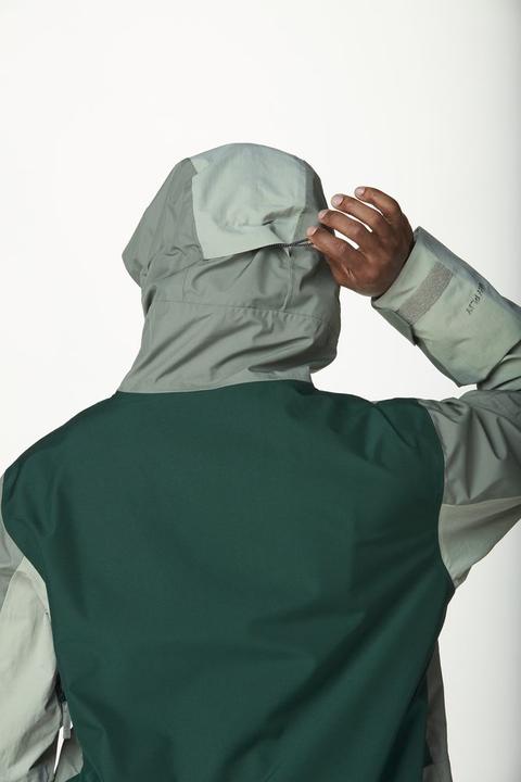 Produktbild Picture Dugnad (L)
