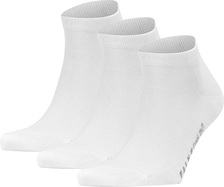 Actual product image Falke Socks Casual Stretch (pack of 3, 41 - 42)