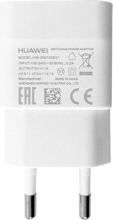 Immagine prodotto Huawei HW-050100E01