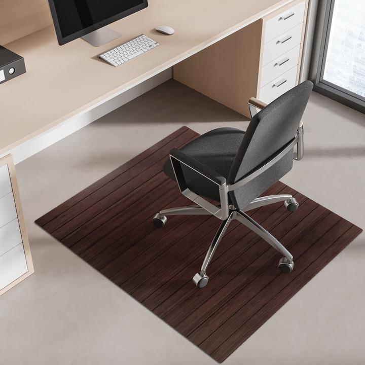 Actual product image Karat Bamboo (90 x 120 cm)