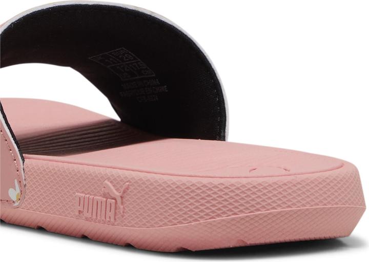 Immagine prodotto Puma Cool Cat 2.0 Margherite PS (31)