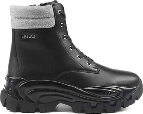 Produktbild Liu Jo Wave 15-40 (40)