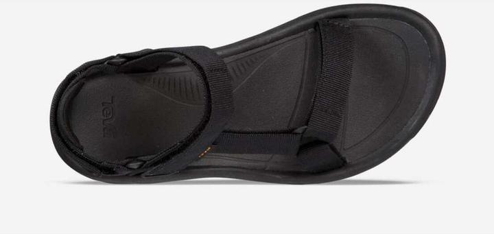 Produktbild Teva Hurricane XLT2 (38)
