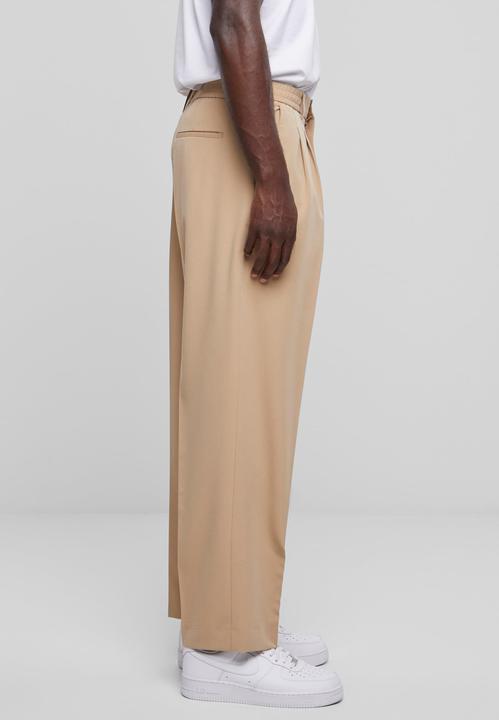 Image du produit Urban Classics Pantalon large - 126965 (32)