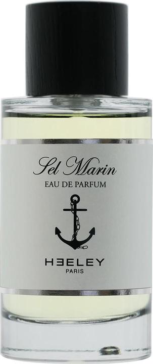 Heeley Sel Marin Eau de Parfum (Eau de Parfum, 100 ml)