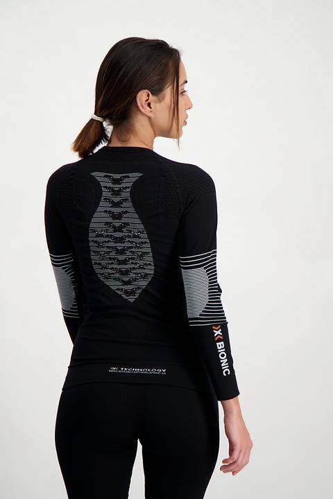 Produktbild X-Bionic Energizer 4.0 Damen Funktionsunterwäsche (XS)