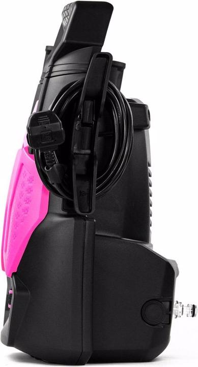Actual product image Muc-Off Pressure Washer Bundle (48654.50 ml)