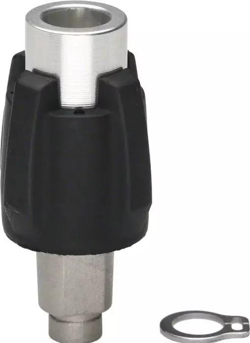 Sram Force/Rival set screw set