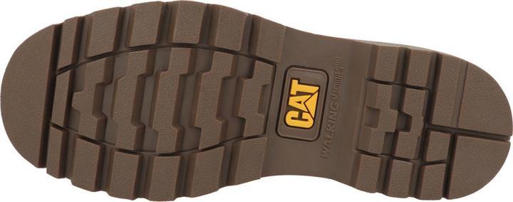 Image du produit Cat Colorado 2.0 - 54487 (44)