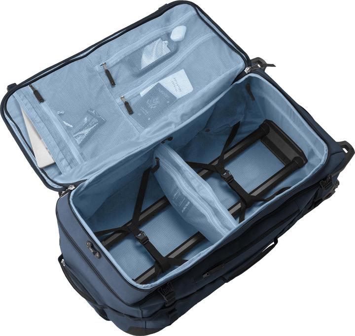 Actual product image Eagle Creek Gear Warrior XE 30" (106 l, L (90 - 115l))