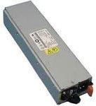 Produktbild IBM Lenovo Stromversorgung redundant / Hot-Plug (Plug-In-Modul)