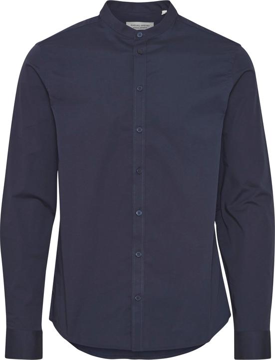 Casual Friday CFAnton LS CC stretch shirt 20504988 (XXL)