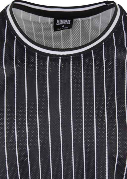 Image du produit Urban Classics Débardeur en maille rayée - 166797 (M)