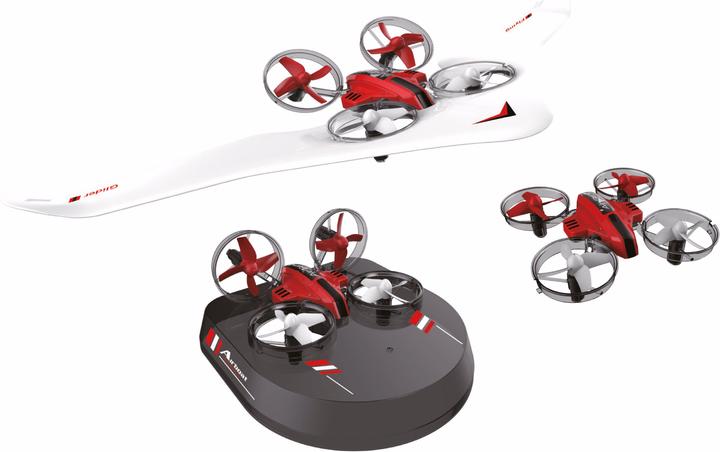 Amewi Air Genius All-in-One (Children's drone)