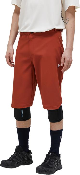 Image du produit Peak Performance Trail (M)