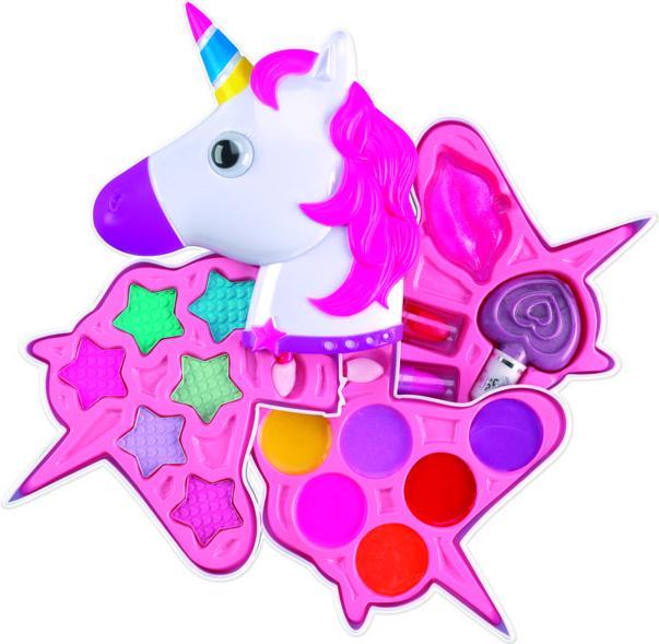 Productafbeelding Rs Toys Minidiva Magie - Magische Eenhoorn Trousse