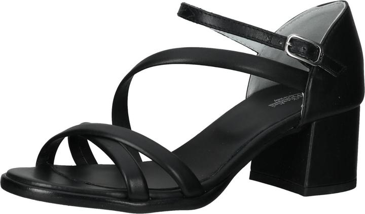Nero Giardini Sandalen (39)