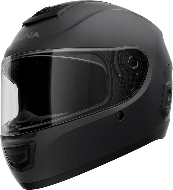 Image du produit Sena Momentum Evo (61 - 62 cm, XL)