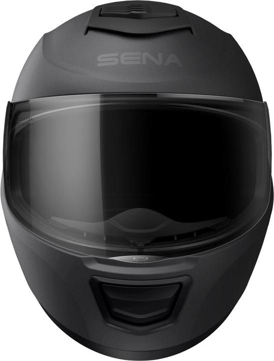 Image du produit Sena Momentum Evo (61 - 62 cm, XL)