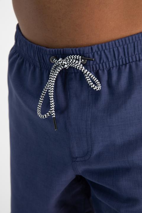 Actual product image Protest DAVEY beachshort (XL)