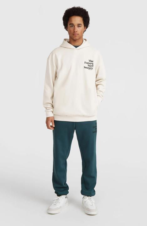 Produktbild O'Neill the future surf Kapuzen-Sweatshirt (M)