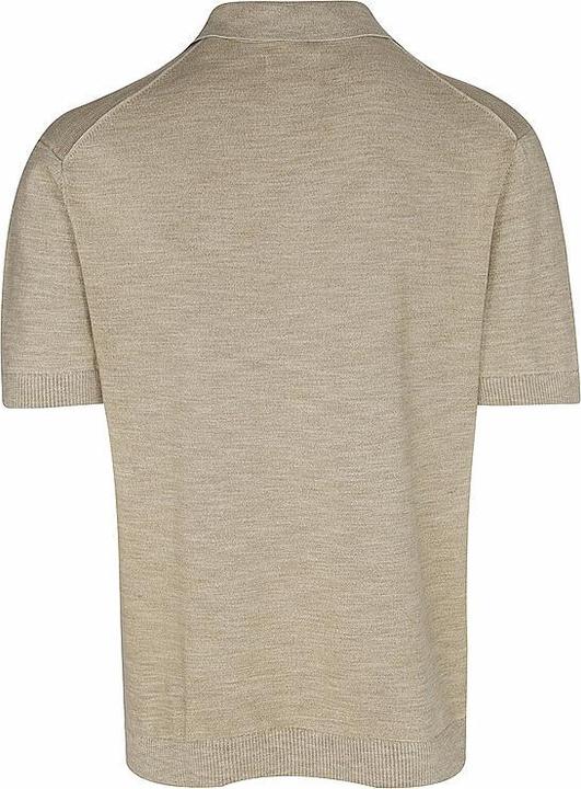 Produktbild GANT Poloshirt SUNFADED (M)