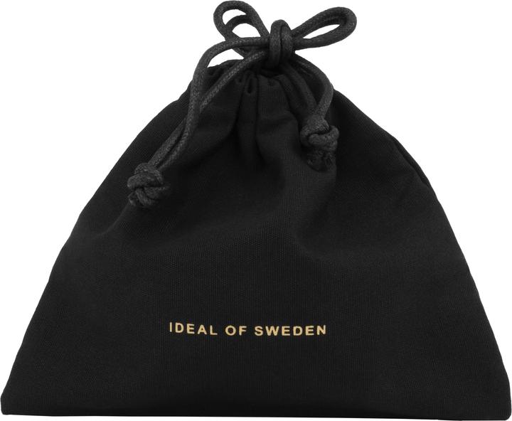 Image du produit iDeal Of Sweden Mini sac Harper (Manchon pour casque d'écoute)