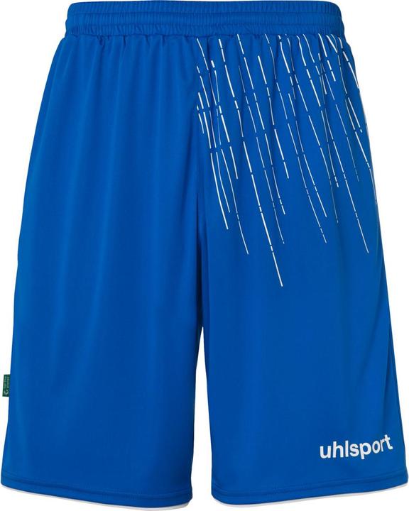 Produktbild Uhlsport Trikot-Set SCORE 26 (XXL)