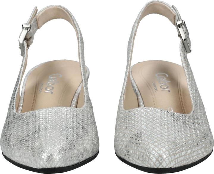 Image du produit Gabor Pumps (40)