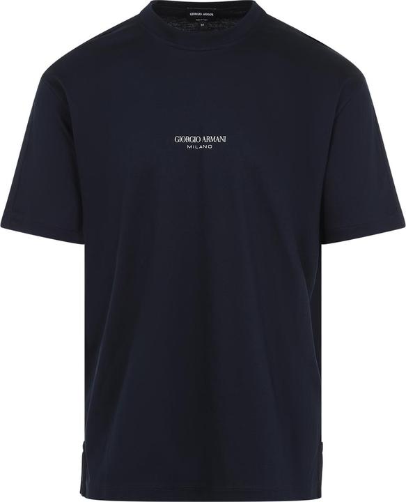 Immagine prodotto Giorgio Armani GM001085.TE10629 (52)
