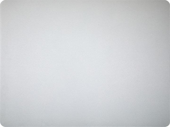 Actual product image micasa Protect (150 x 120 cm)