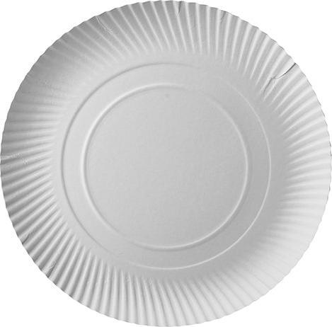 Actual product image Papstar Pure (25 x)