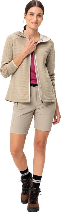Actual product image Vaude Skomer (XL)