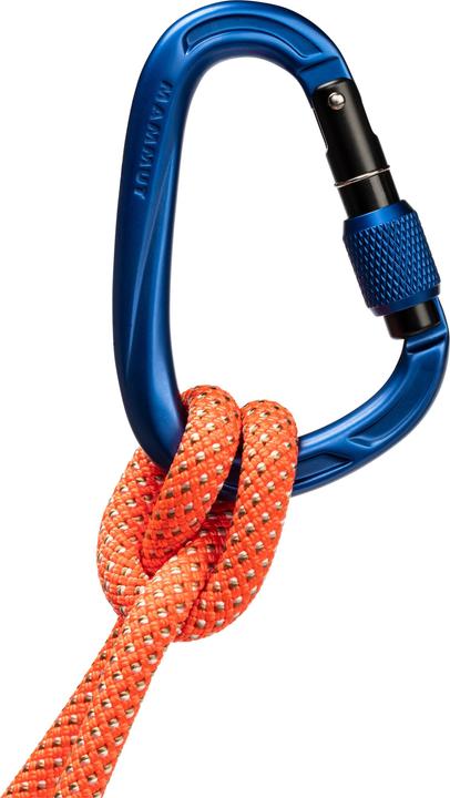 Produktbild Mammut Crag HMS