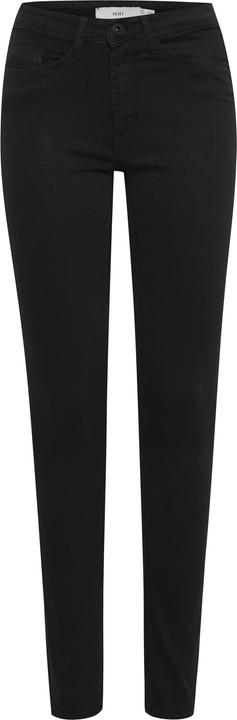 Image du produit Ichi IHERIN IZARO BLACK 102768 (W26/L32)