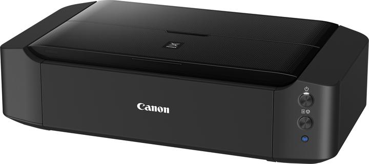 Immagine prodotto Canon Pixma Ip8750 (Inchiostro, Colore)
