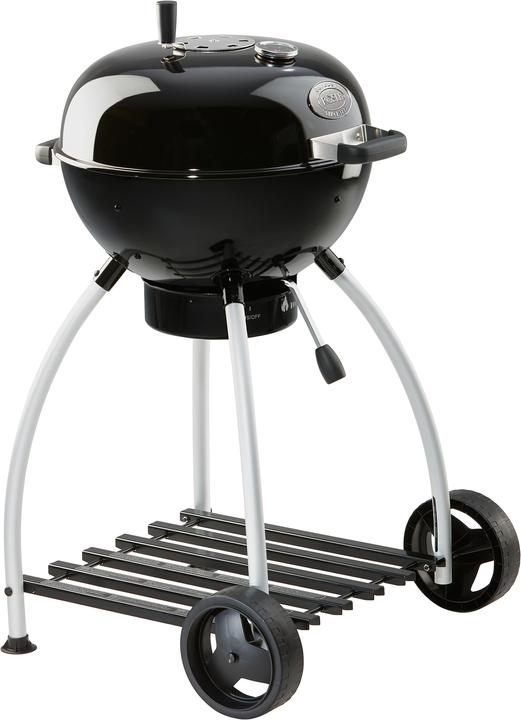 Image du produit Rösle Sport F50 (50 cm)