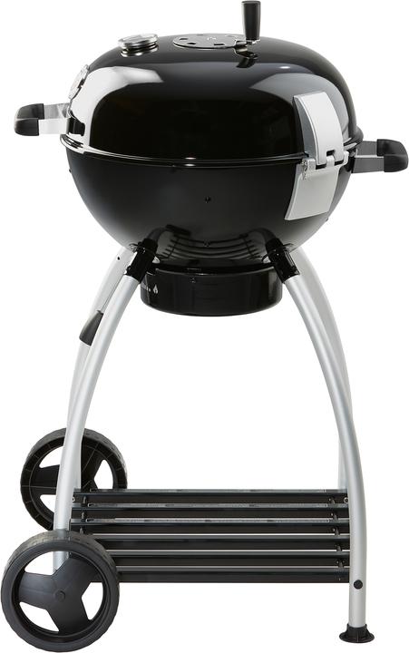 Image du produit Rösle Sport F50 (50 cm)