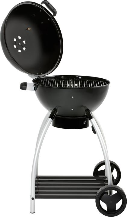 Image du produit Rösle Sport F50 (50 cm)