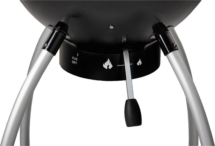 Image du produit Rösle Sport F50 (50 cm)
