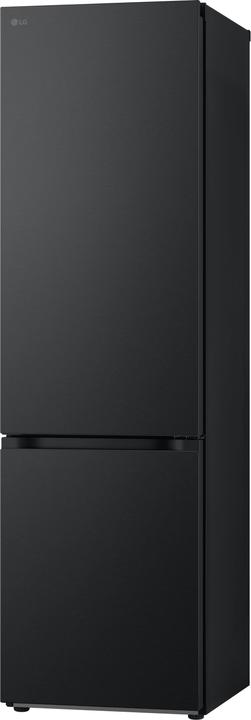 Image du produit LG GBV7280CEV (387 l)