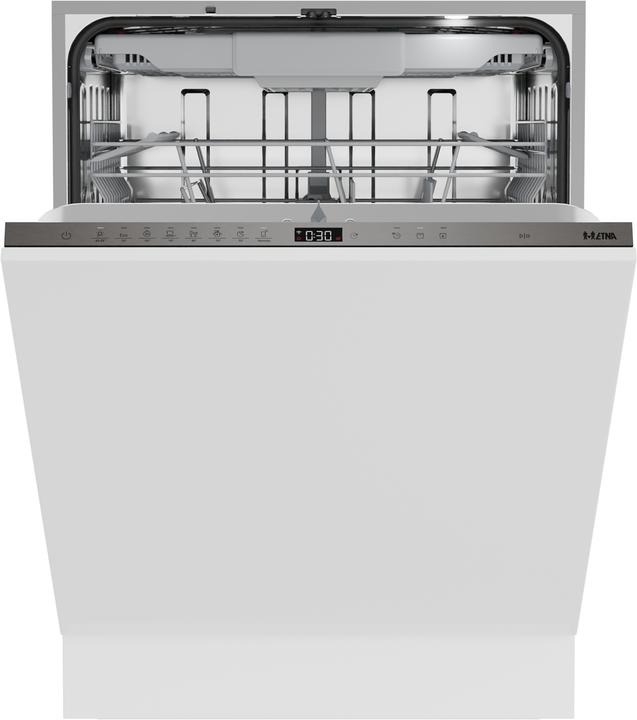 Produktbild Etna VW342CP
