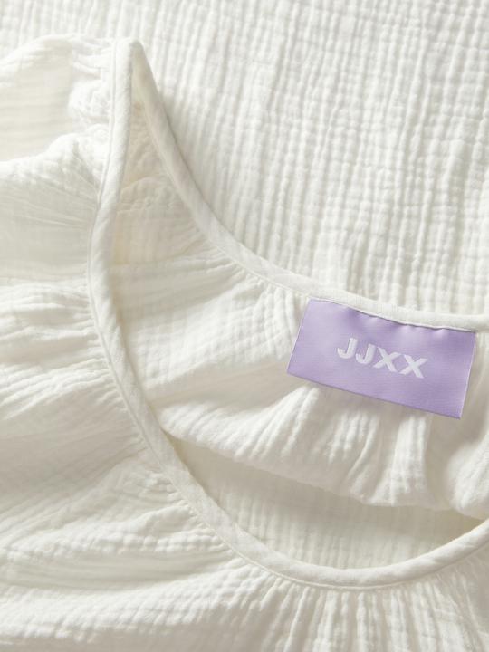 Actual product image JJXX JXPIA Kleid Kleid (M)