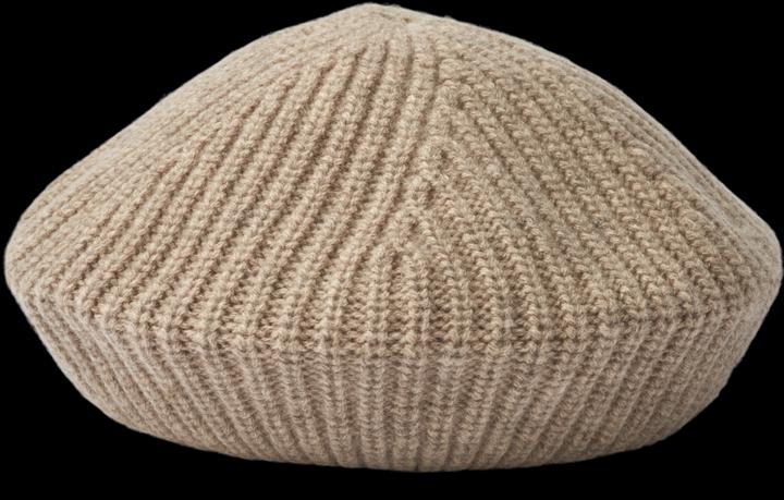 Actual product image Liewood Beret Borg cap