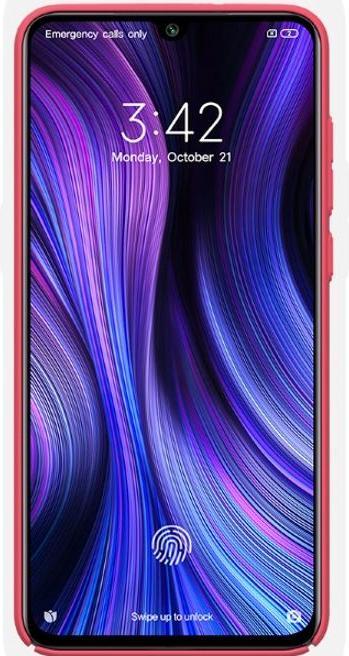 Produktbild Nillkin Super Frosted Shield Series (Xiaomi Mi 9 Pro)