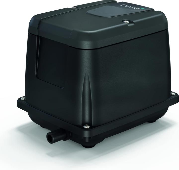 Oase 87101 AquaOxy 5000 Pond Aerator 5000 l/h